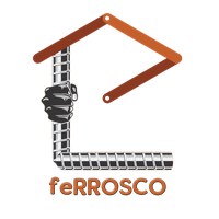 Ferrosco Industries